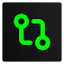 GitWrap