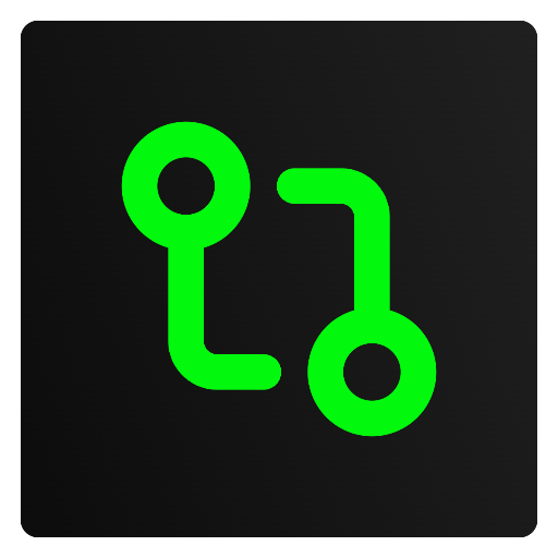 Gitwrap