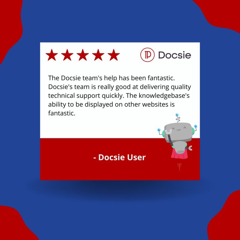 f0d69d49-6ab3-431f-8ec1-0bb75bb86cf7.jpe