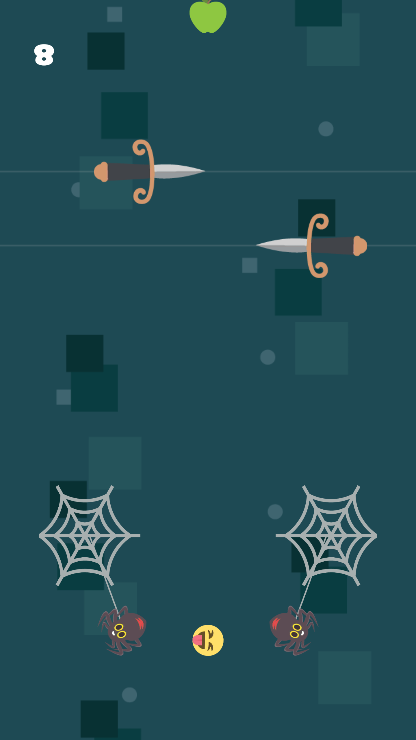 Emoji Switch gallery image