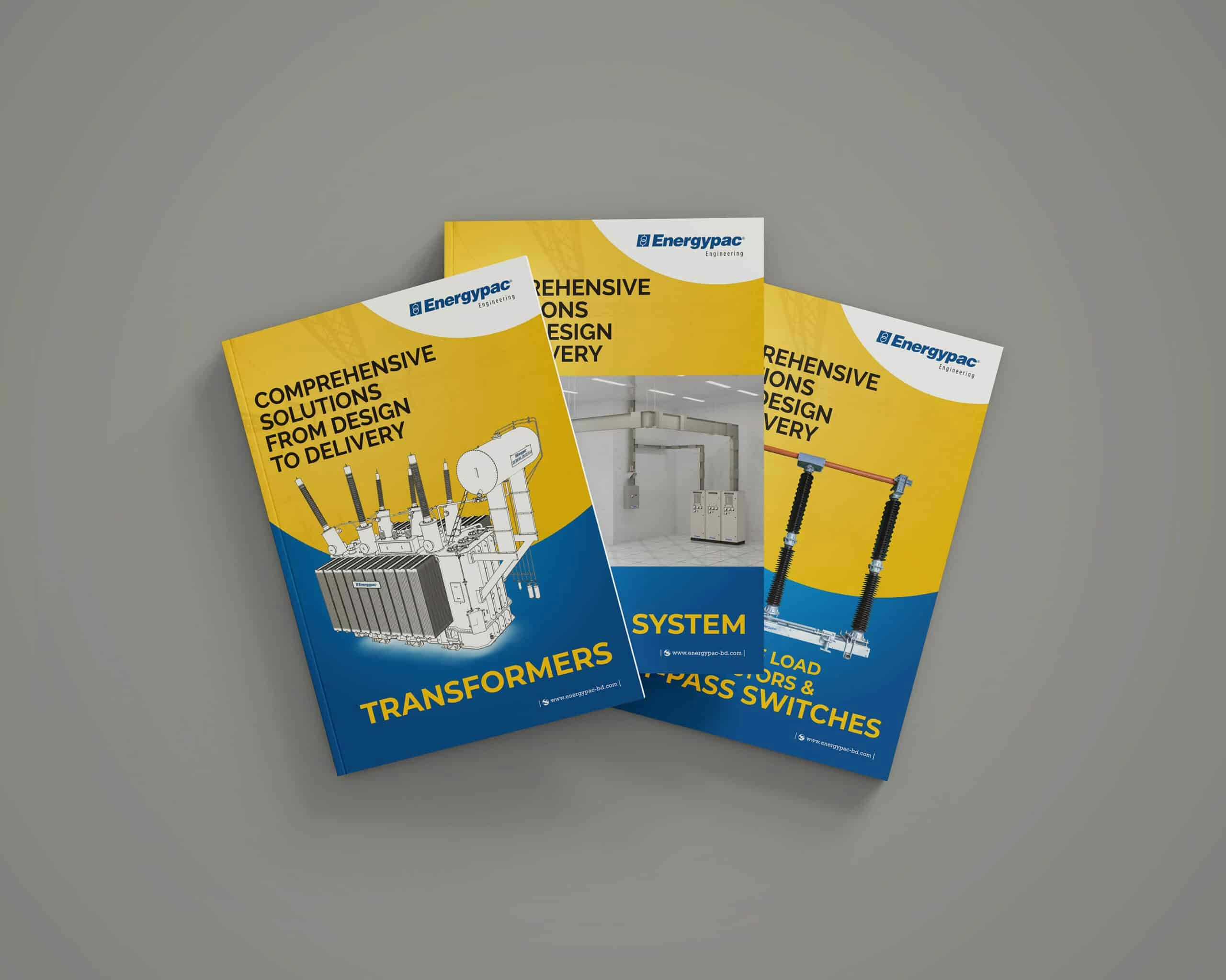Tanur -Grafik - Benutzerdefiniertes Grafikdesign, Logo -Design Medien 3