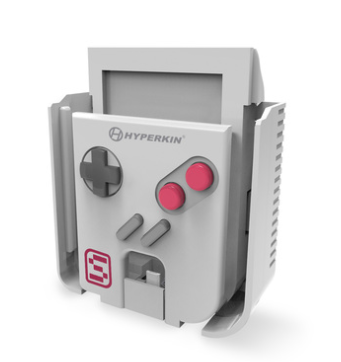 Hyperkin Smartboy DevKit gallery image