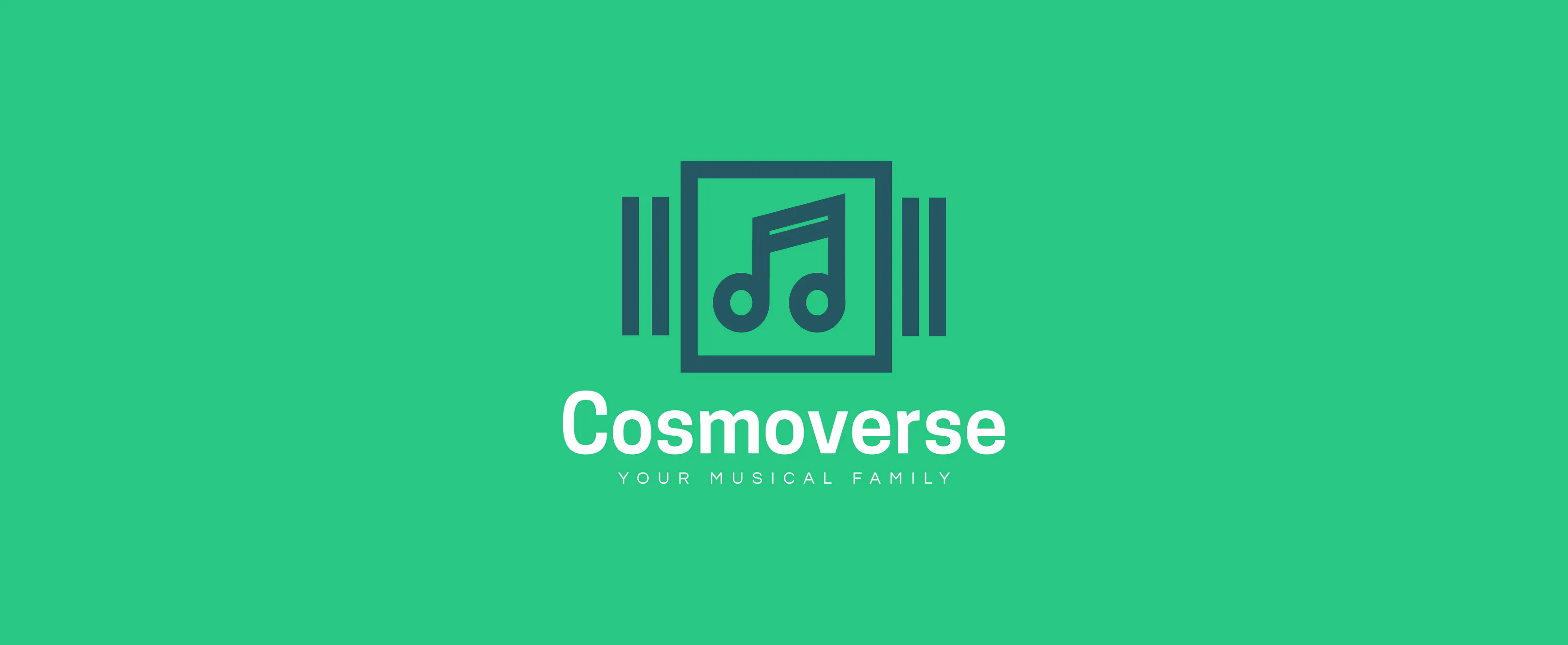 Cosmoverse