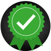 Student Certificate verification Plugin