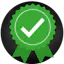 Student Certificate verification Plugin