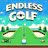 Possibly Endless Golf