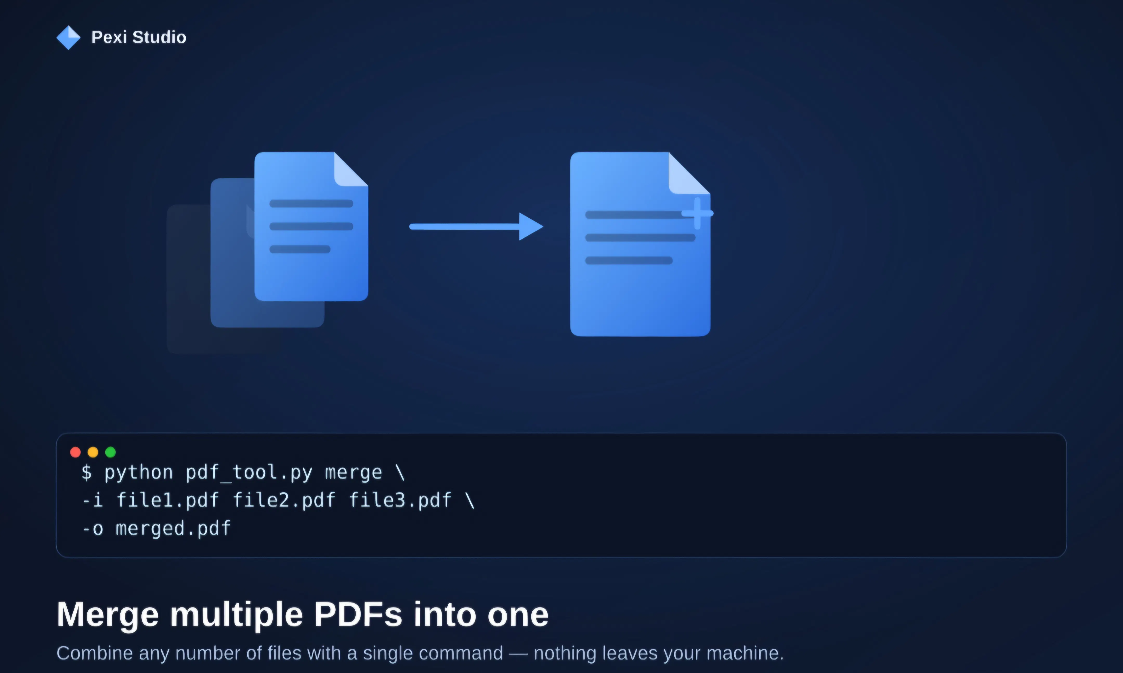 GitHub gallery image