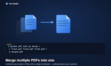 GitHub gallery image