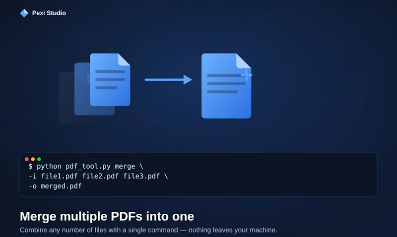 GitHub screenshot 1