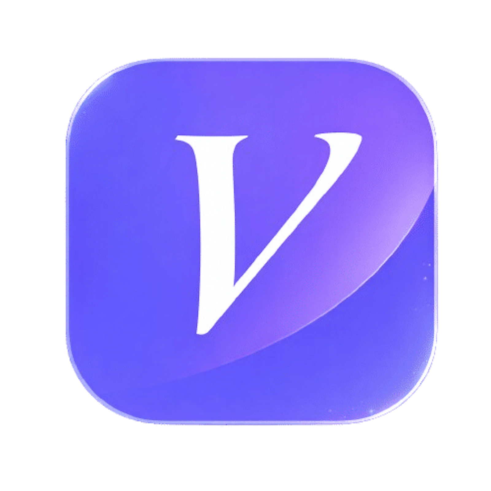 vyora.ai screenshot 2