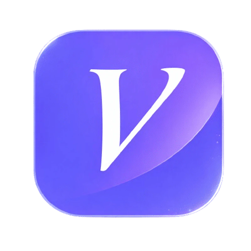 vyora.ai screenshot 2