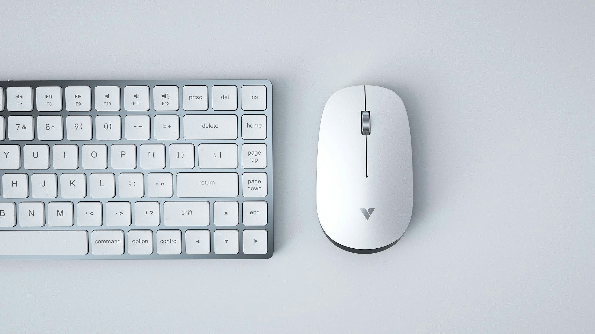 Vissles LP85 gallery image