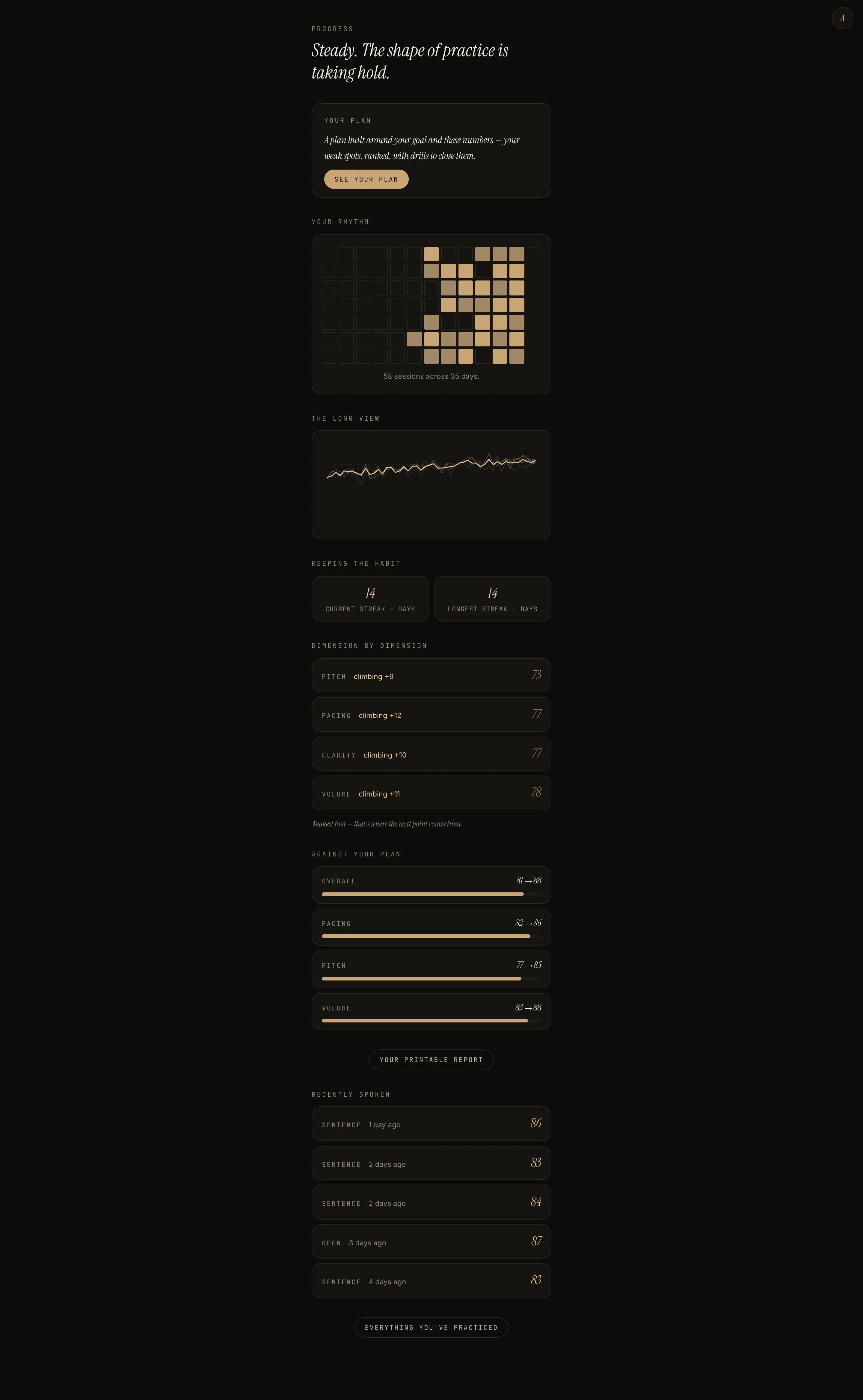 ummute gallery image