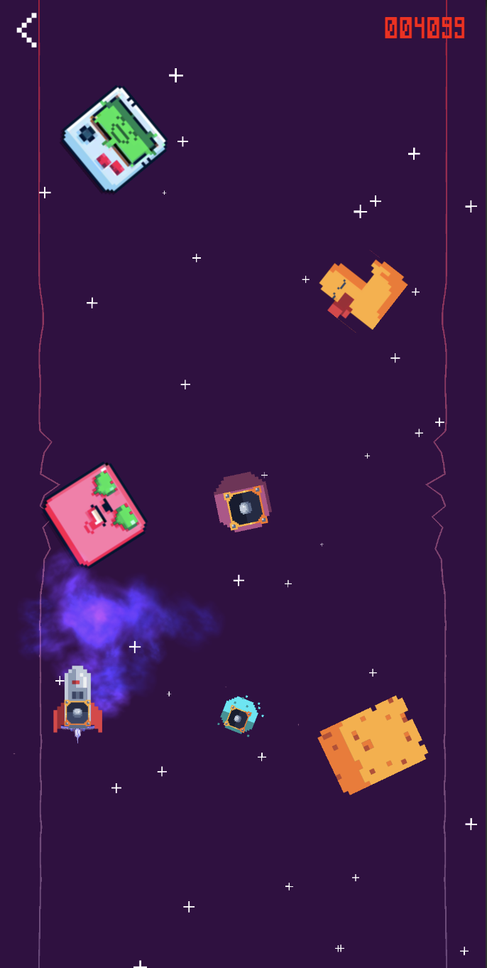 Into Outer Bass gallery image