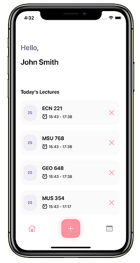 Drop In gallery image