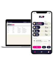 Flip For Business gallery image