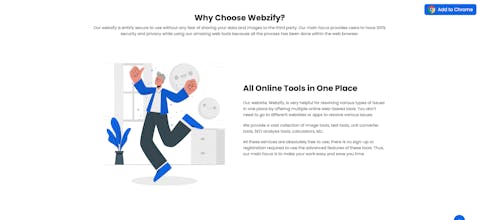 webzify.org gallery image