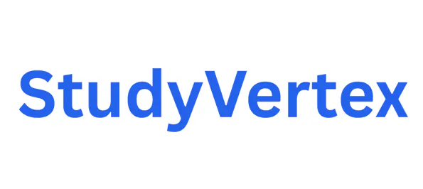 StudyVertex gallery image