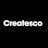 Createsco