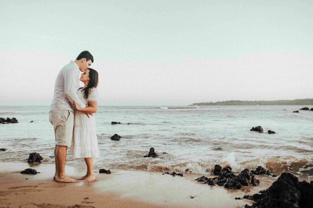 Travel Junky - Main product screenshot demonstrating key features and user interface