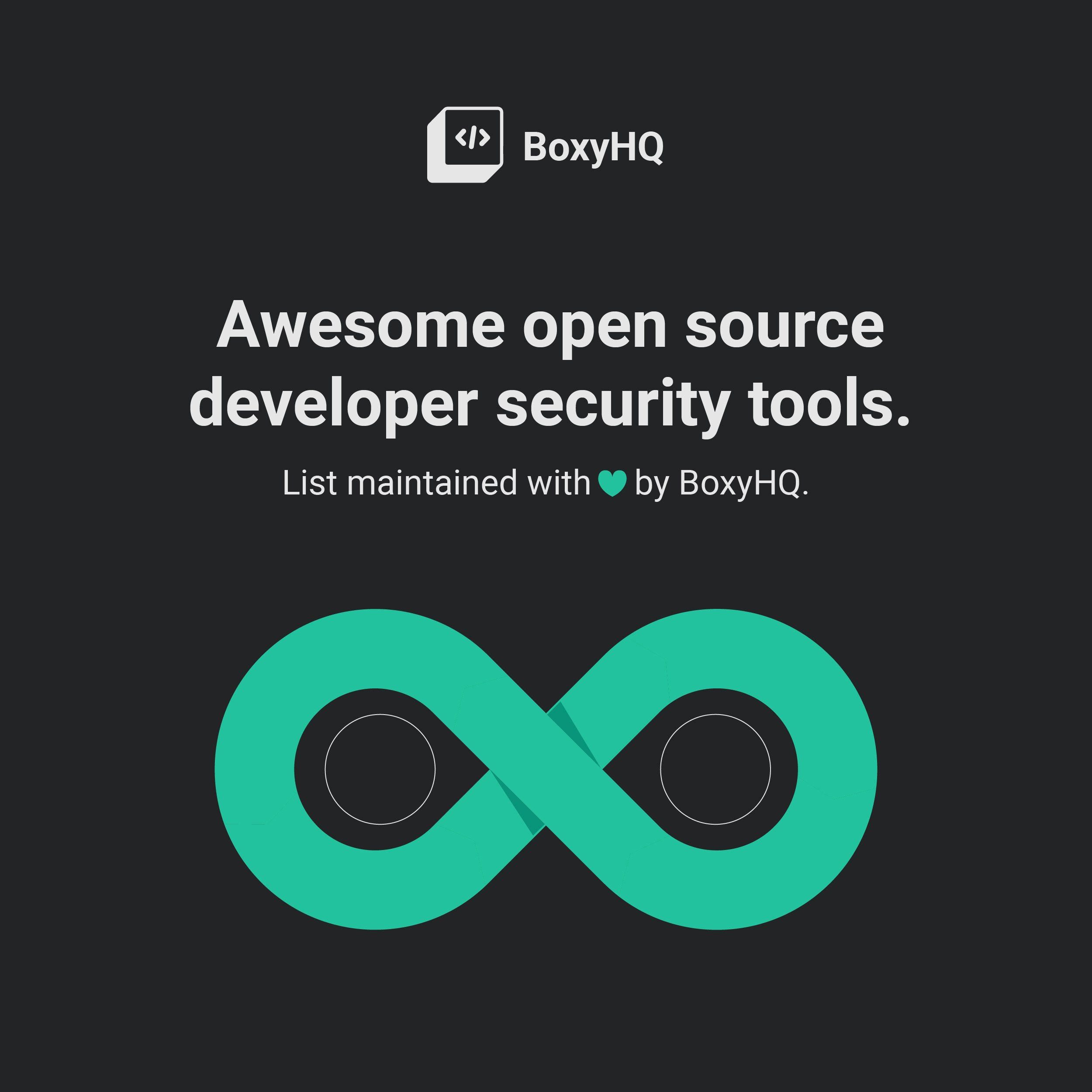 f0d865cc-5ac3-444c-b0a6-45ae728a288c.jpe