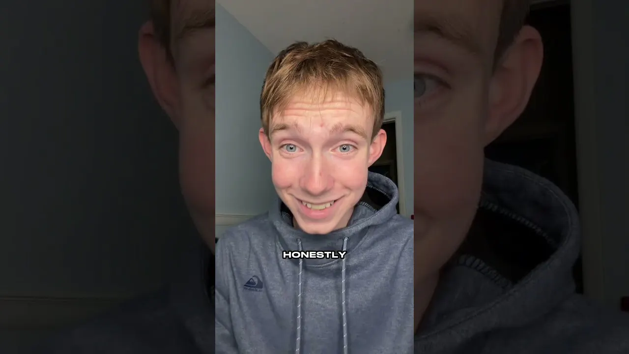 Fake Live Stream: LiveBoost gallery image