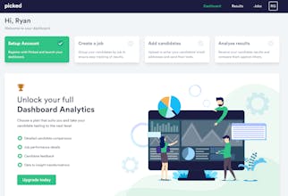 Picked gallery image