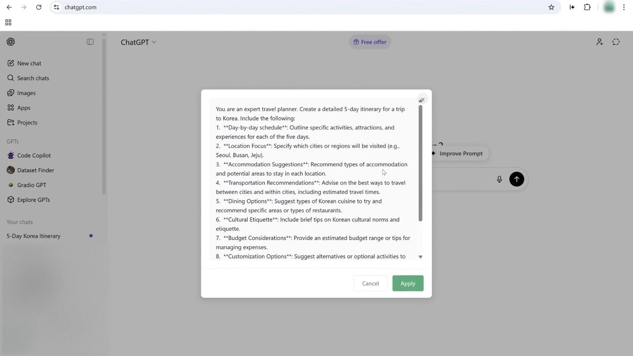 frompt gallery image
