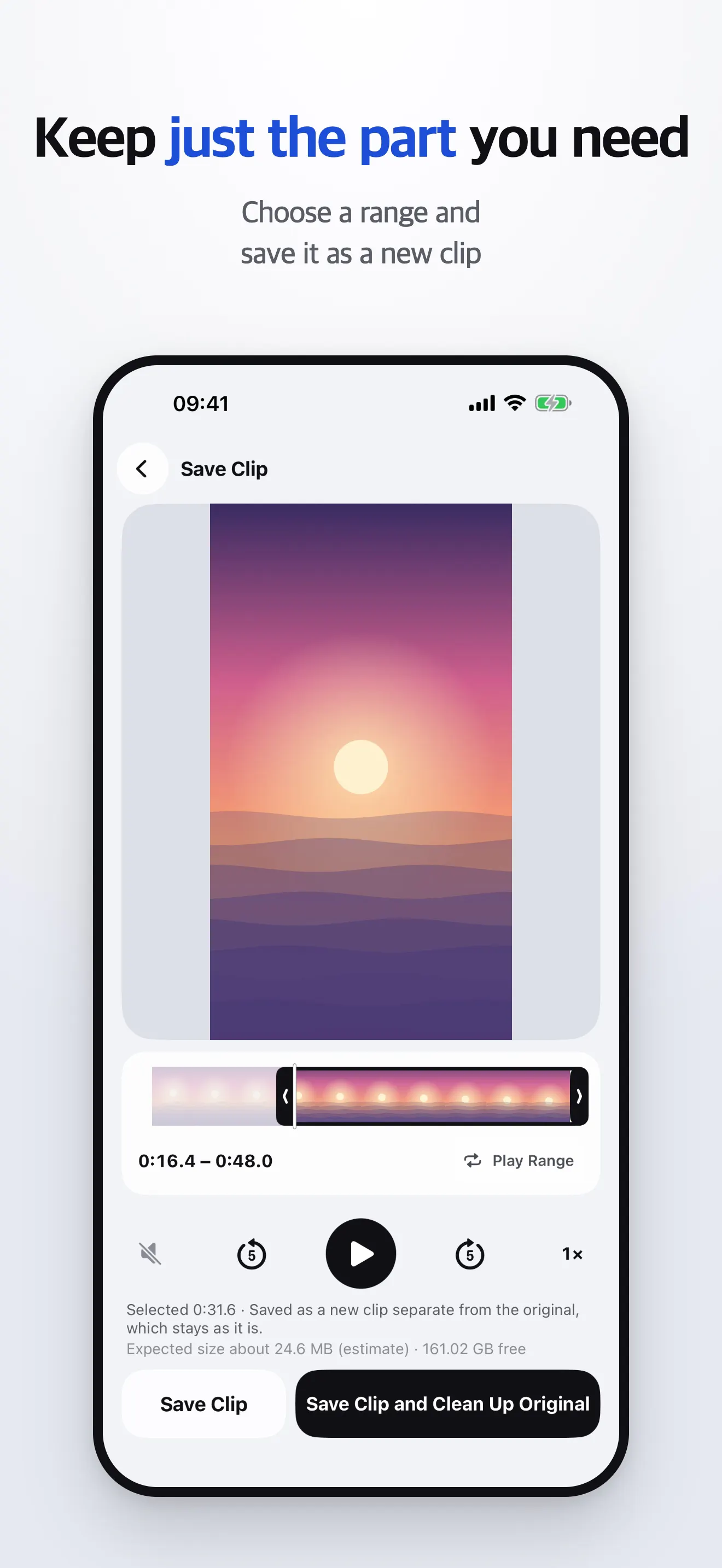 EverScene gallery image