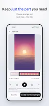 EverScene gallery image