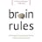 Brain Rules