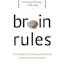Brain Rules