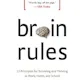 Brain Rules