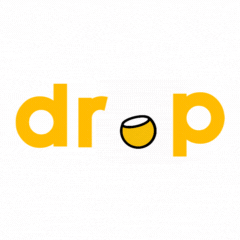 Cocodropa