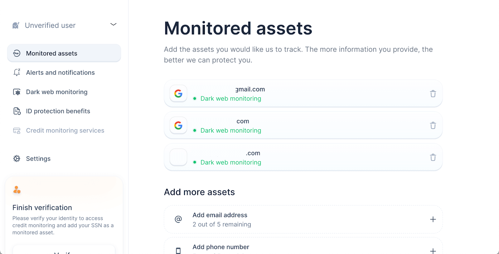 Nordprotect media 2