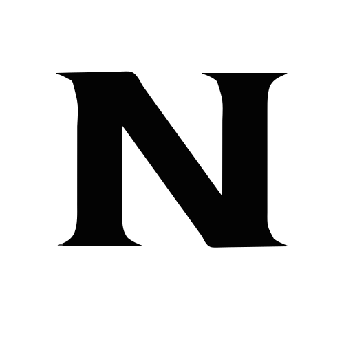 Nychora