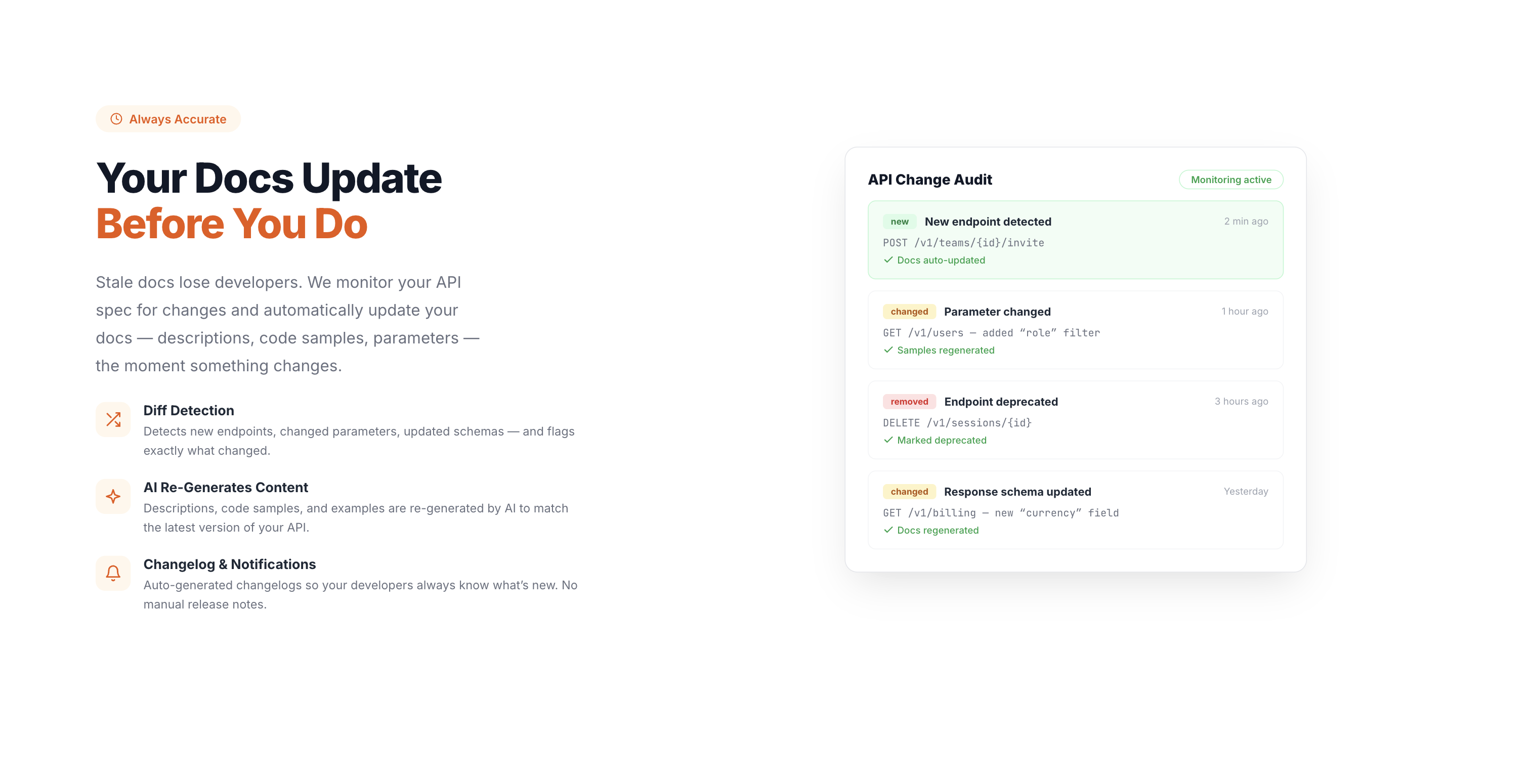 Specway gallery image