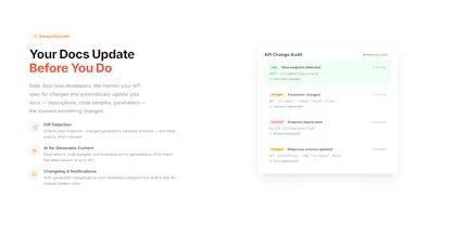 Specway gallery image