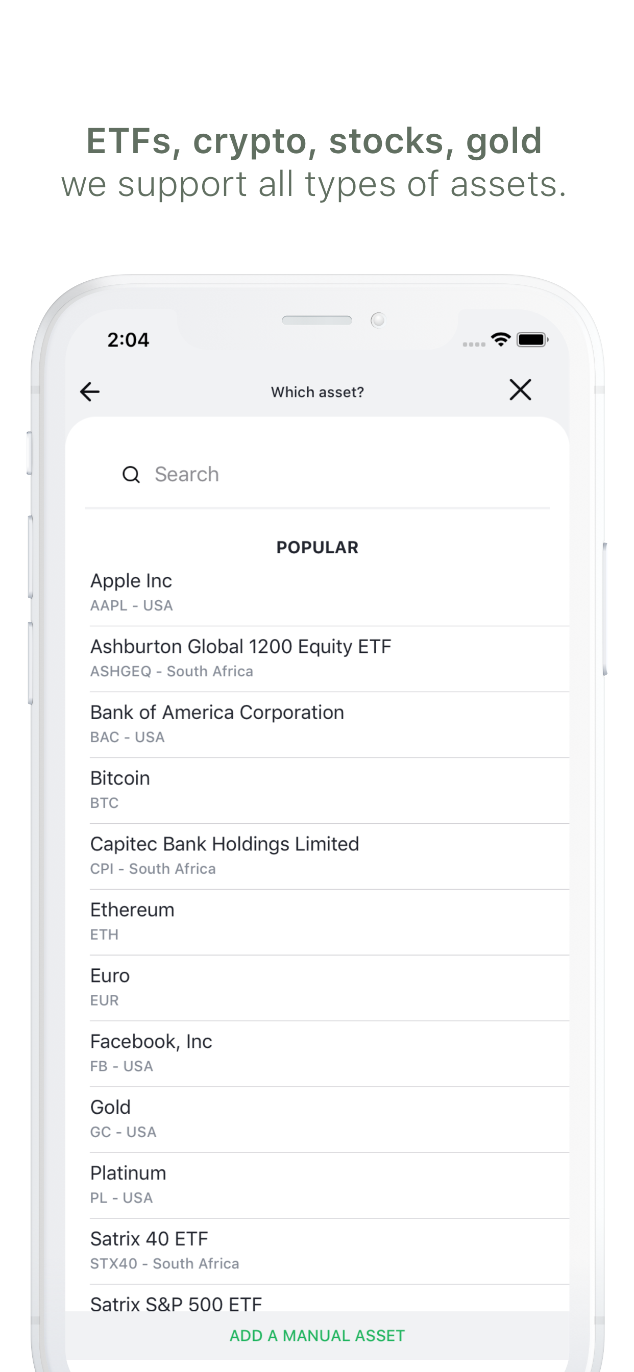 Lettuce gallery image