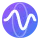 Verbaico