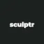 sculptr