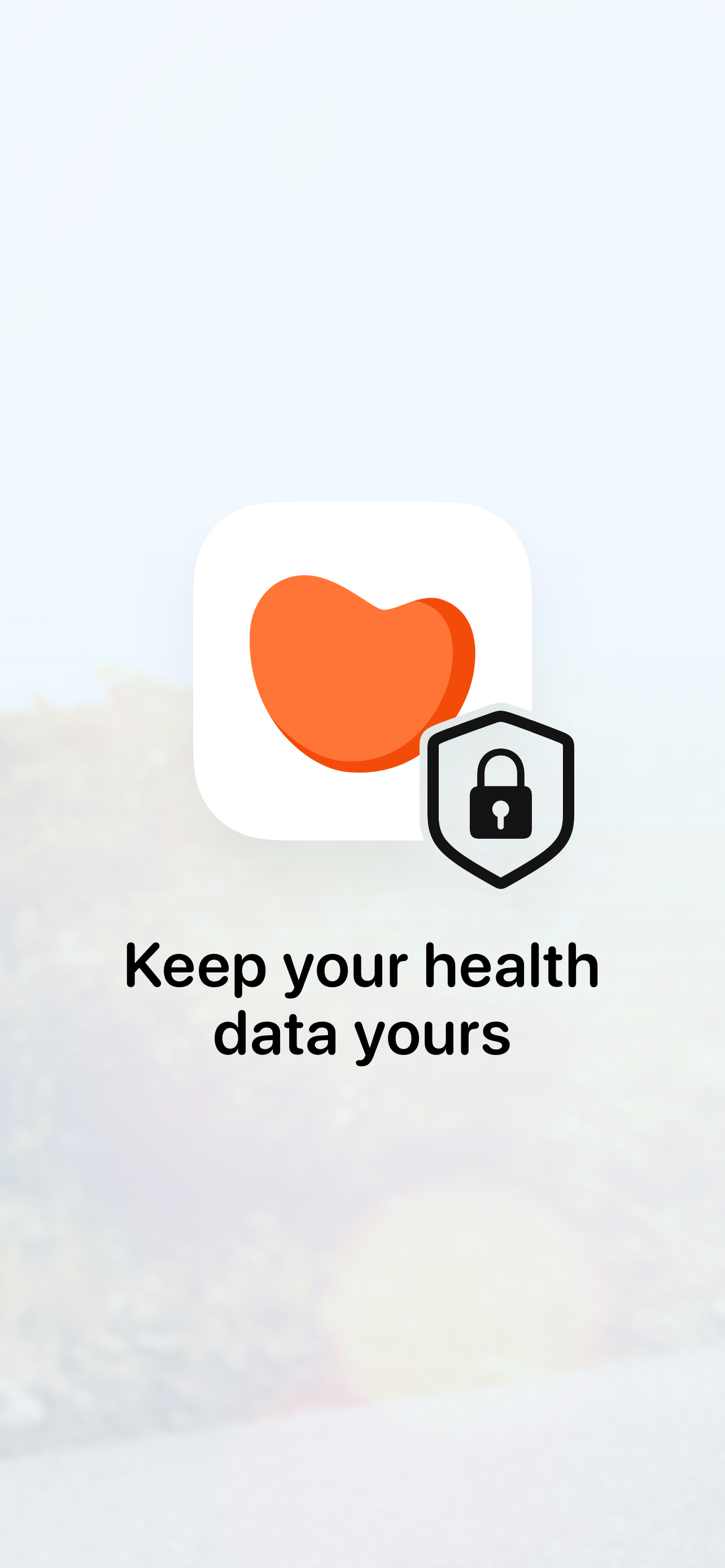 Gentler gallery image