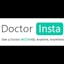 Doctor Insta: India's 1st Video Medicine Company