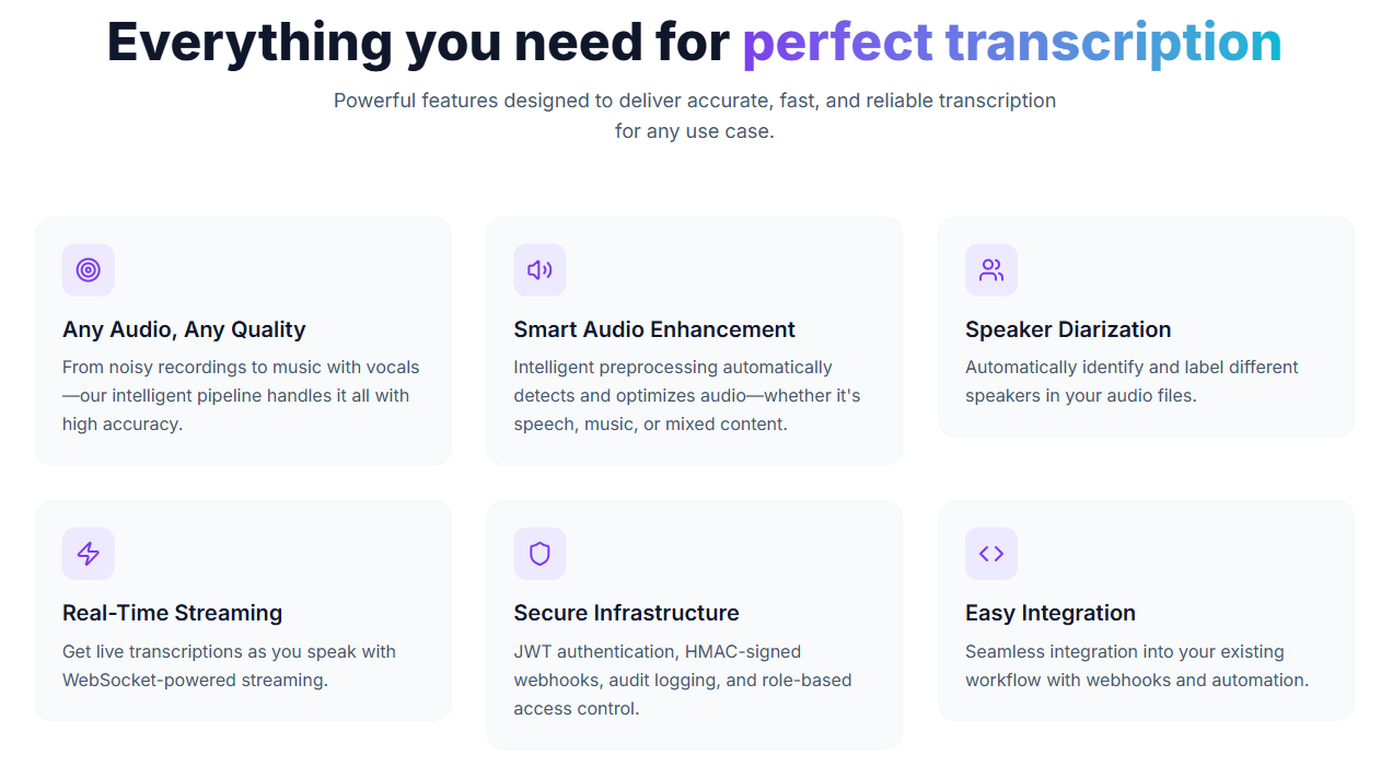 Scribzy gallery image