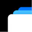 CollectBook: Photo Cleaner
