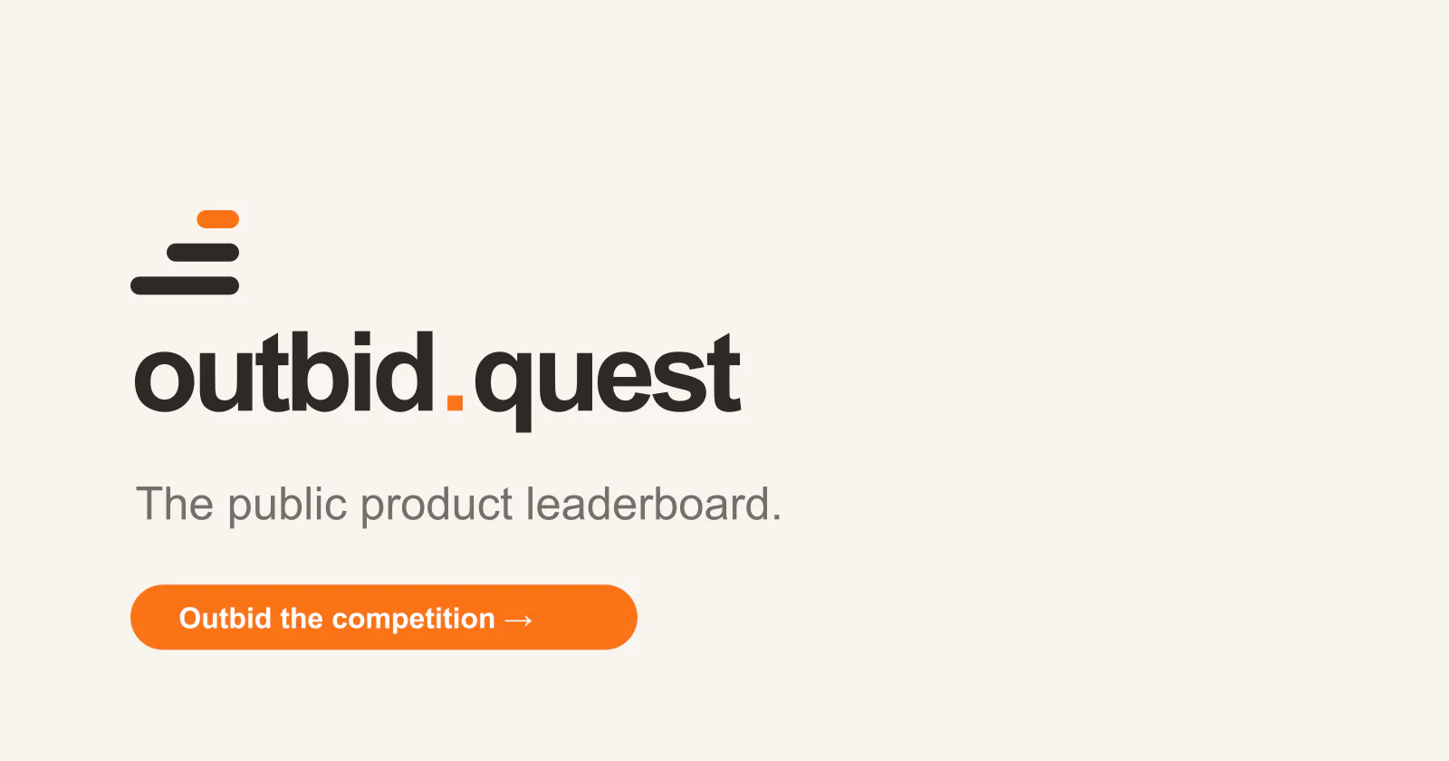 outbid screenshot 1