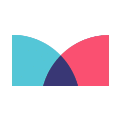 Mixkit Music & Video