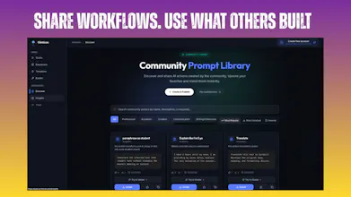Glinticon gallery image