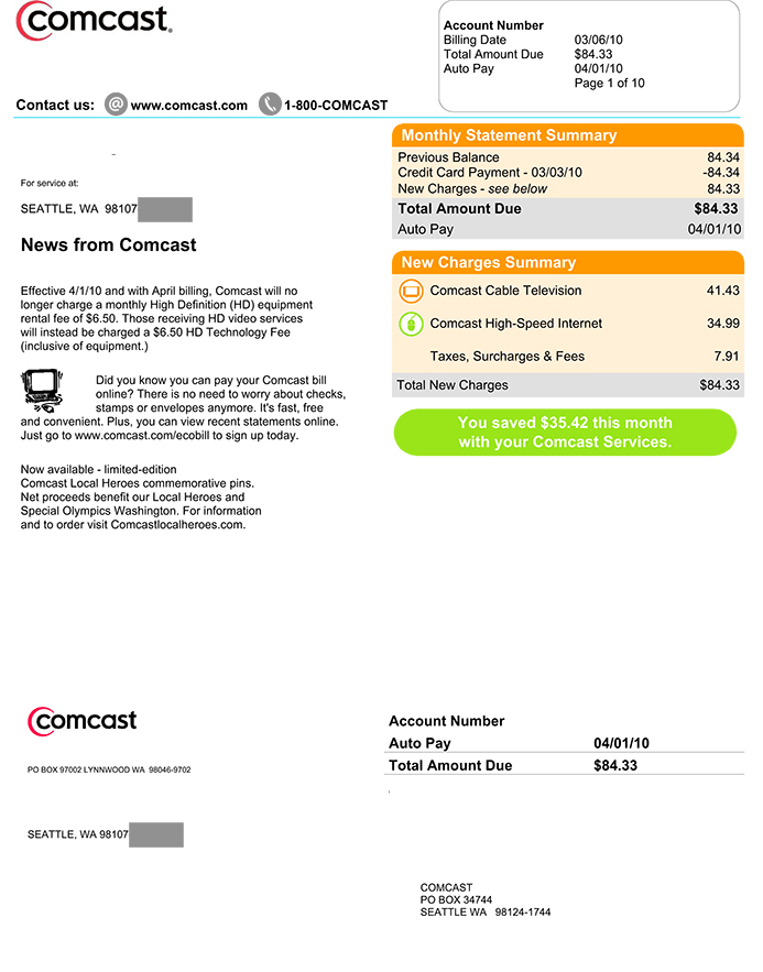 Silly Utility gallery image