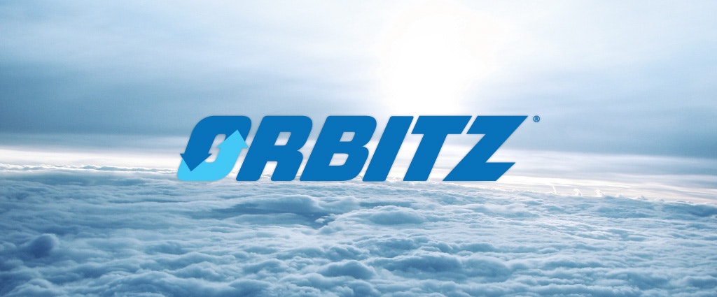 Orbitz gallery image